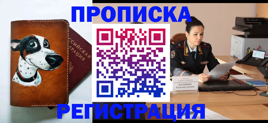 временная регистрация в Светлогорске